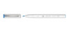 Estojo Cis Marcador Graf Brush Fine 12 Cores 59.9600 29055 2