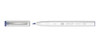 Estojo Cis Marcador Graf Brush Fine 12 Cores 59.9600 29055 3