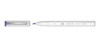 Estojo Cis Marcador Graf Brush Fine 12 Cores 59.9600 29055 6