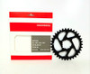 Plato Redondo Dcp Sram 34t Offset 3 - Solo Bici 1
