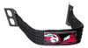 Cinta Ajuda Strap Amx Honda Xr 200/250 Moto Trilha Enduro 2