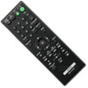 Control Remoto Rmt-d197a Para Sony Dvd Dvp-ns628p Y Mas 7