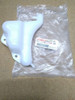 Depósito Refrigerante Original Yamaha Raptor 700 2006/2012. 0