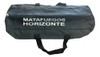 Kit Seguridad Para Auto C/matafuego Largo 1kg 1