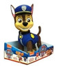 Paw Patrol Mimo 960 1