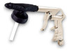 Pistola Roberlo Rb2 Para Protex Subcarrocería 0