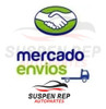 Soporte Motor Escort 1.8 Ford Nafta - Diesel Lado Caja 4