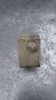 Torniqueta Antigua 4