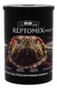 Ração P/ Tartarugas Alcon Reptomix Pro 280g 0