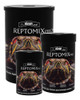 Ração P/ Tartarugas Alcon Reptomix Pro 280g 2