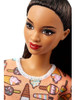 Barbie - Fashionista Fbr37 -dvx78 3