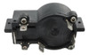 Motor Externo Elétrico De Plástico 2