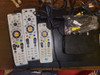 Decodificador Y Controles Remoto Direct Tv 1