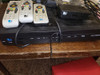 Decodificador Y Controles Remoto Direct Tv 2