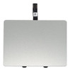 Pardarsey Touchpad Trackpad Com Cabo Flexível 1
