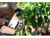 Guantes Biónicos Para Mujer Guantes De Jardinería Reliefgrip 4