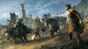 Terra-média Sombras De Mordor Xbox -  25 Dígitos (envio Já) 2
