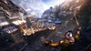 Terra-média Sombras De Mordor Xbox -  25 Dígitos (envio Já) 3