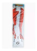 Juego De Calcos Zanella Zb 110 0