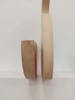 Set Deco Madera Frutas 4