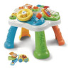 Mesita Bilingüe - Vtech - Mosca 0