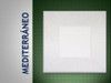Placas Antihumedad Para Techos .precio Especial Efectivo 3