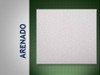 Placas Antihumedad Para Techos .precio Especial Efectivo 4