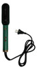 Alisador De Pelo Con Control De Temperatura Hair Straightene 3 Alisador De Pelo Con Control De Temperatura Hair Straightene 3