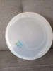 Esterilizador Avent 2