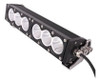 11,3  60w Cree Led Barra De Luz De Trabajo Punto Conducción 3