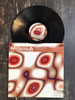 Disco Vinilo Mollella & Ashley Senator / See The Difference 2