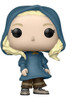 Funko Pop The Witcher Ciri 1