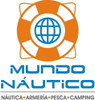 Estacas Para Carpa National Geography 1