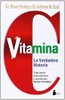 Libro : Vitamina C  - Steve Hickey - Andrew W. Saul 0