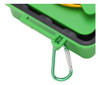 Cabo De Teste De Fibra Monomodo Otdr Launch Optical Extensio 6