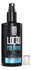 Loção Pós Barba Big Barber 250ml Menthol Incolor Caixa 3 Und 4