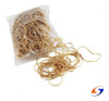Bandas Elásticas Dimension Bolsa 200 Gr. 1