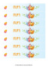 Kit Imprimible Editable Bichikids! 3