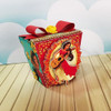 Kit Imprimible Cajitas Elena De Avalor 5
