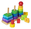 Melissa & Doug, Estándar - 7350718:ml A $163990 2