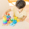 Melissa & Doug, Estándar - 7350718:ml A $163990 3