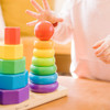 Melissa & Doug, Estándar - 7350718:ml A $163990 4