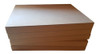 Bastidor Fibrofâcil 20x30  Maderarte 3