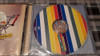 Karamelo Santo - Cd Original Impecable 3
