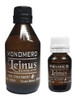 Kit Monomero  60ml + Primer X 10 Ml Leinus Uñas Esculpidas 0