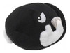 Peluche Nintendo 19 Cm - Mosca 0