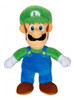 Peluche Nintendo 19 Cm - Mosca 5