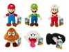 Peluche Nintendo 19 Cm - Mosca 6