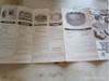 Recetario Practico Royal N°2 2