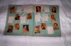 Estrellas Del Mundo Album De Figuritas...antiguo,leer... 3